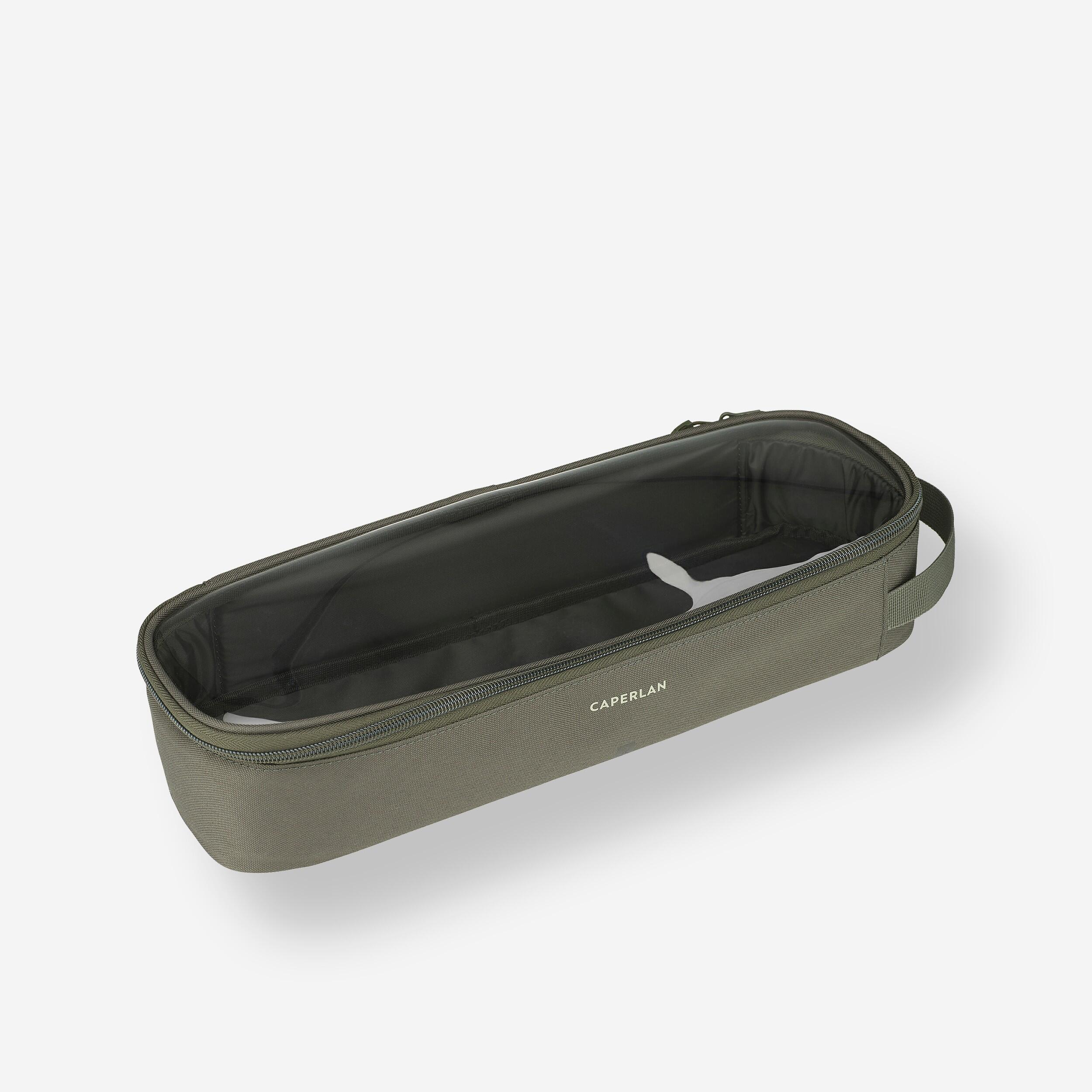 CAPERLAN Access bag L na lov kapra