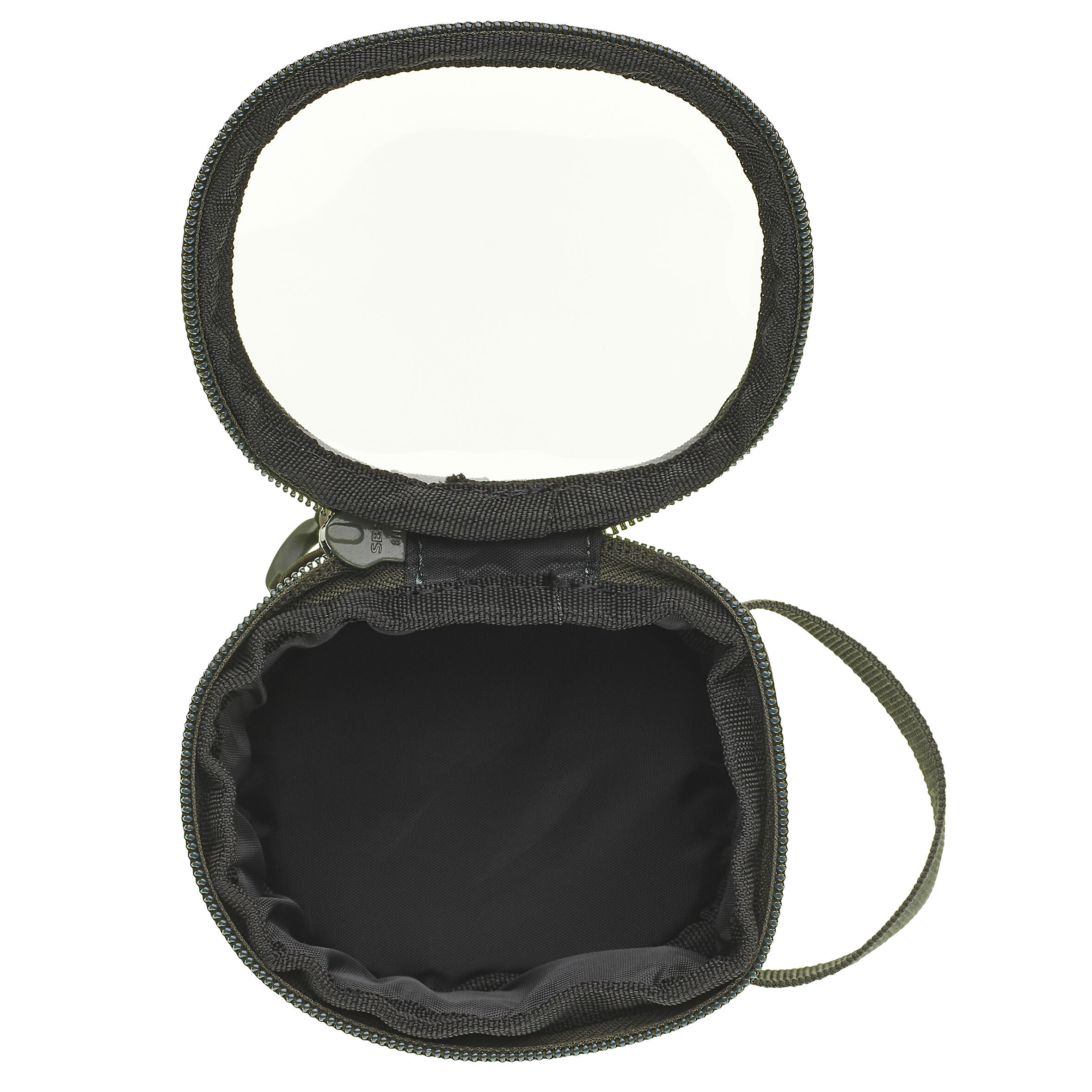 Borsa Da Pesca Gardner Tackle Odds N Sods – Spaziosa E Resistente Per Carpa, Luccio E Tinca