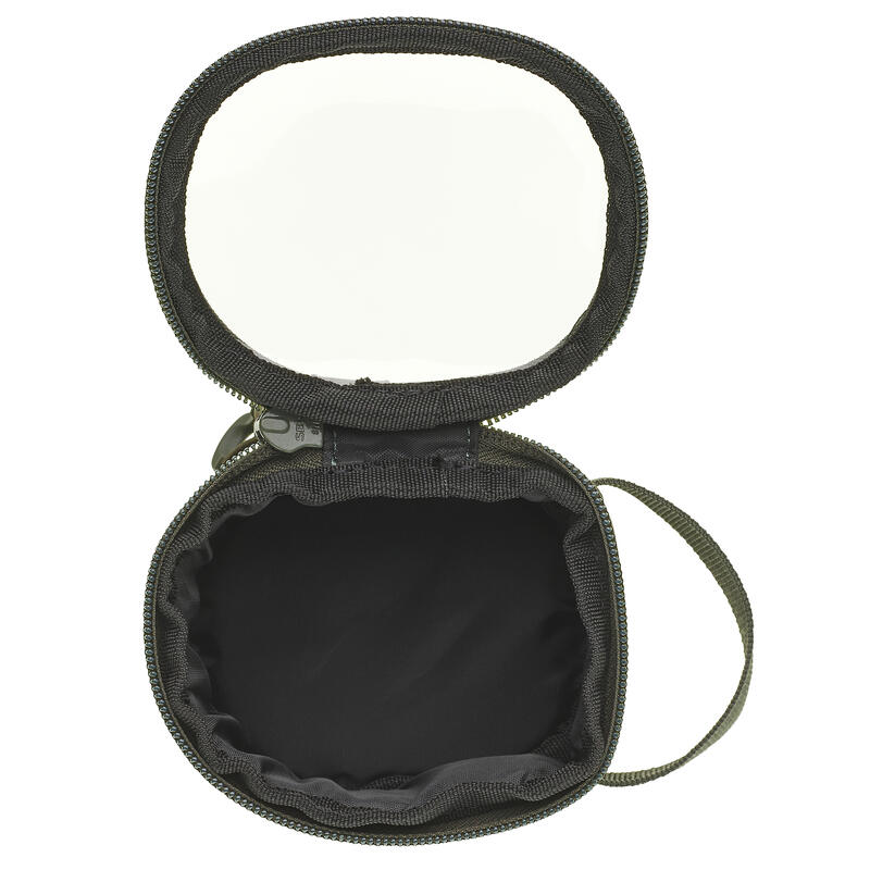 Táska, XS-es méret - Access Bag