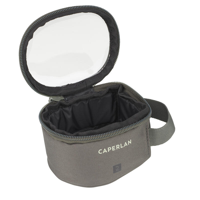 Táska, XS-es méret - Access Bag