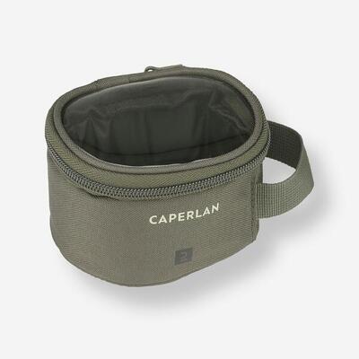 Borsa carp fishing ACCESS BAG XS