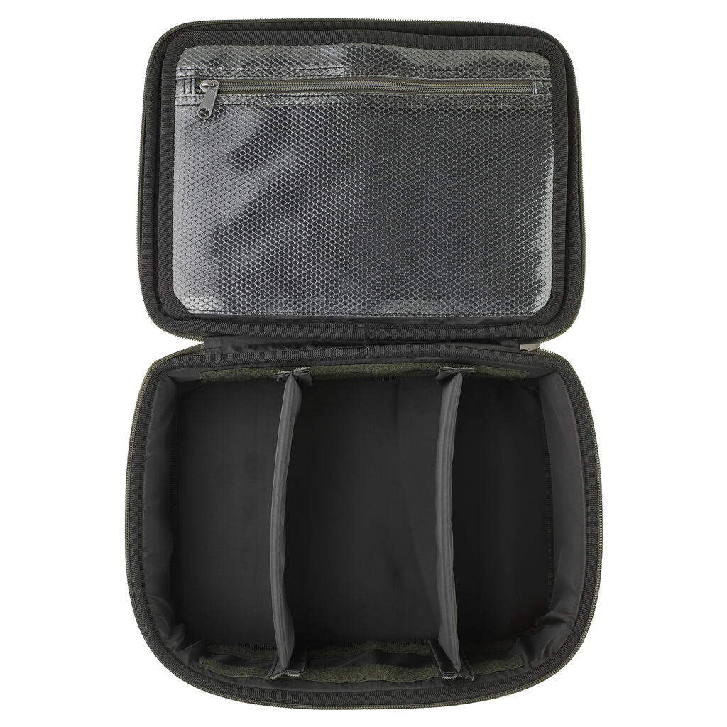 Torba za krapolov ALL-IN-ONE (velikost M)