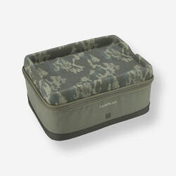 ALL IN ONE M PÊCHE DE LA CARPE