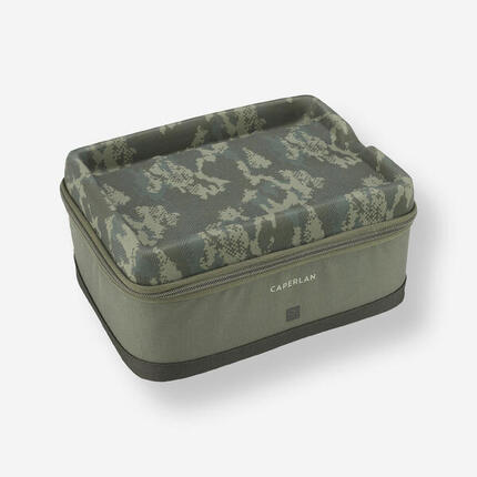 ALL IN ONE M PÊCHE DE LA CARPE