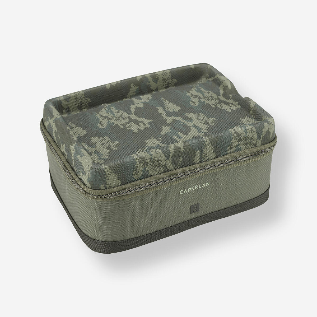 ALL IN ONE M PÊCHE DE LA CARPE