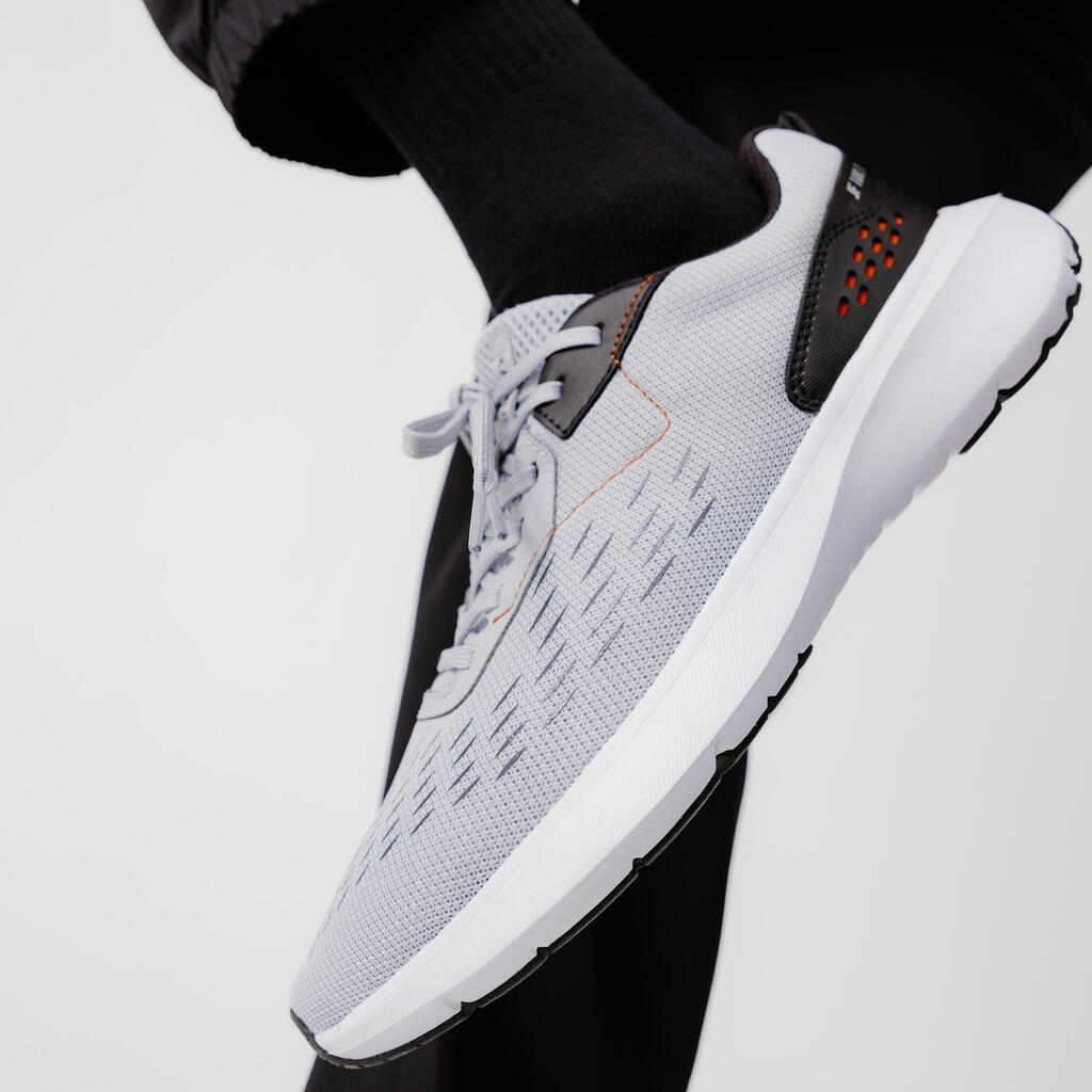 Chaussures hommes