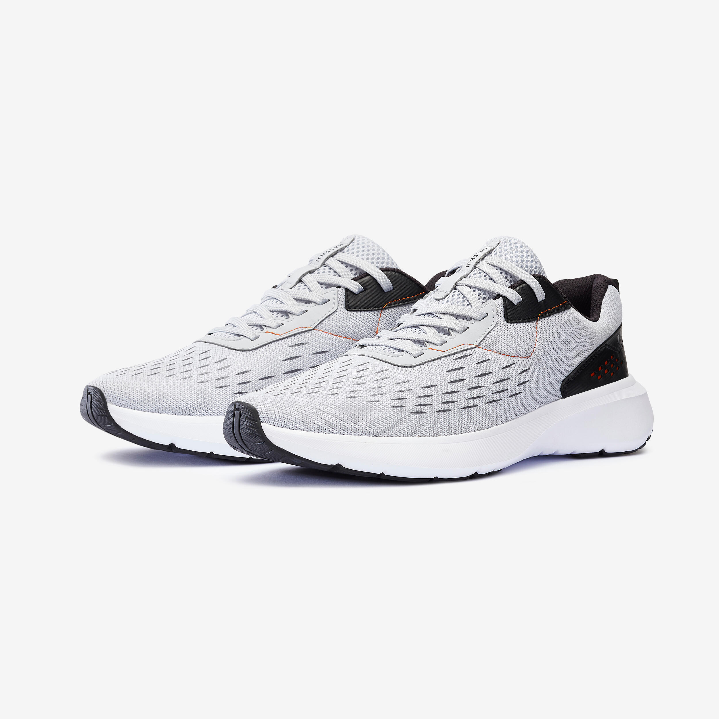 Buy Nike Casual Shoes For Men ( White ) Online at Low Prices in India -  Paytmmall.com