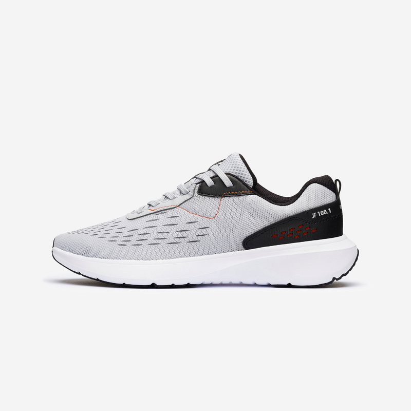 New balance 5000 fuelcore deals