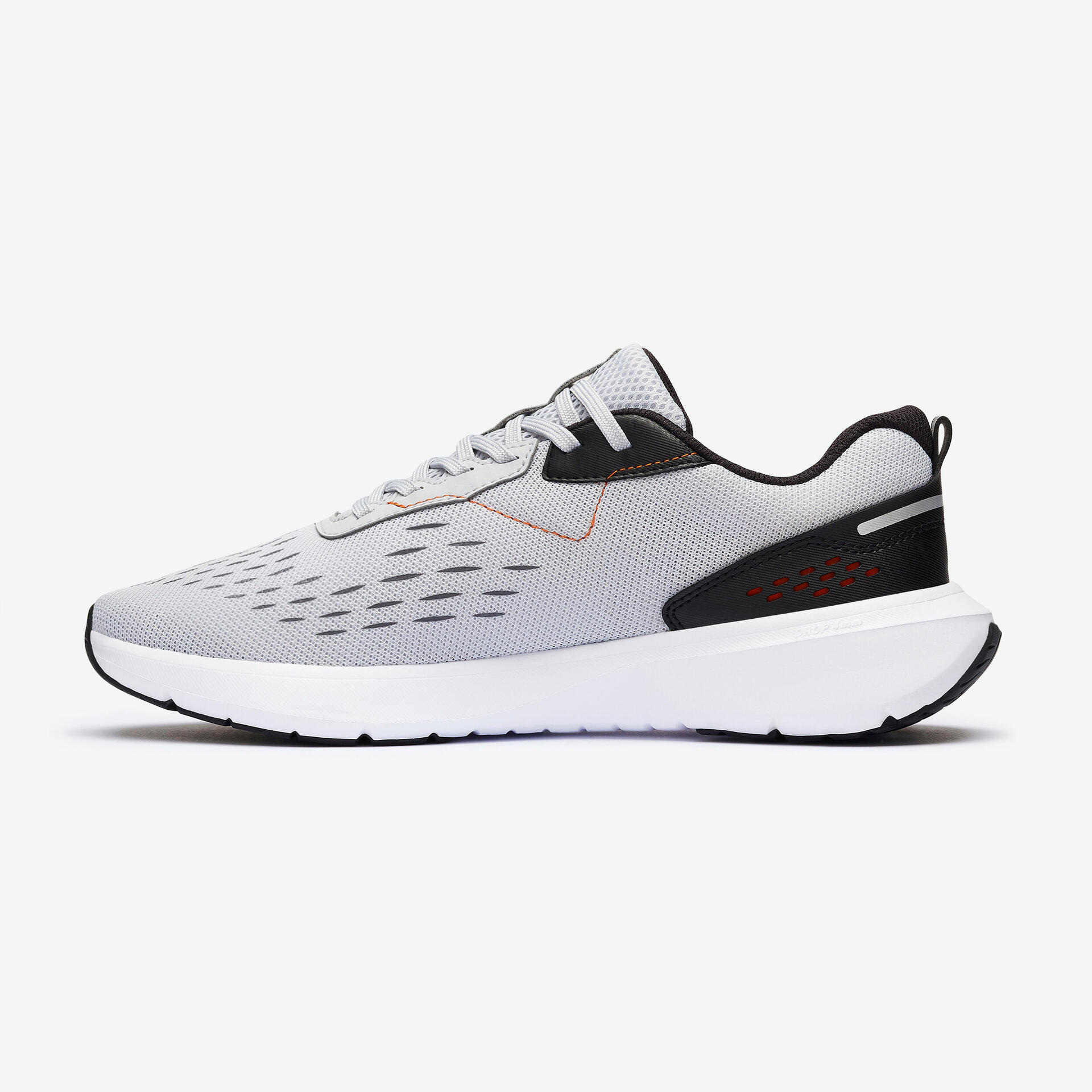 jiye men's running shoes