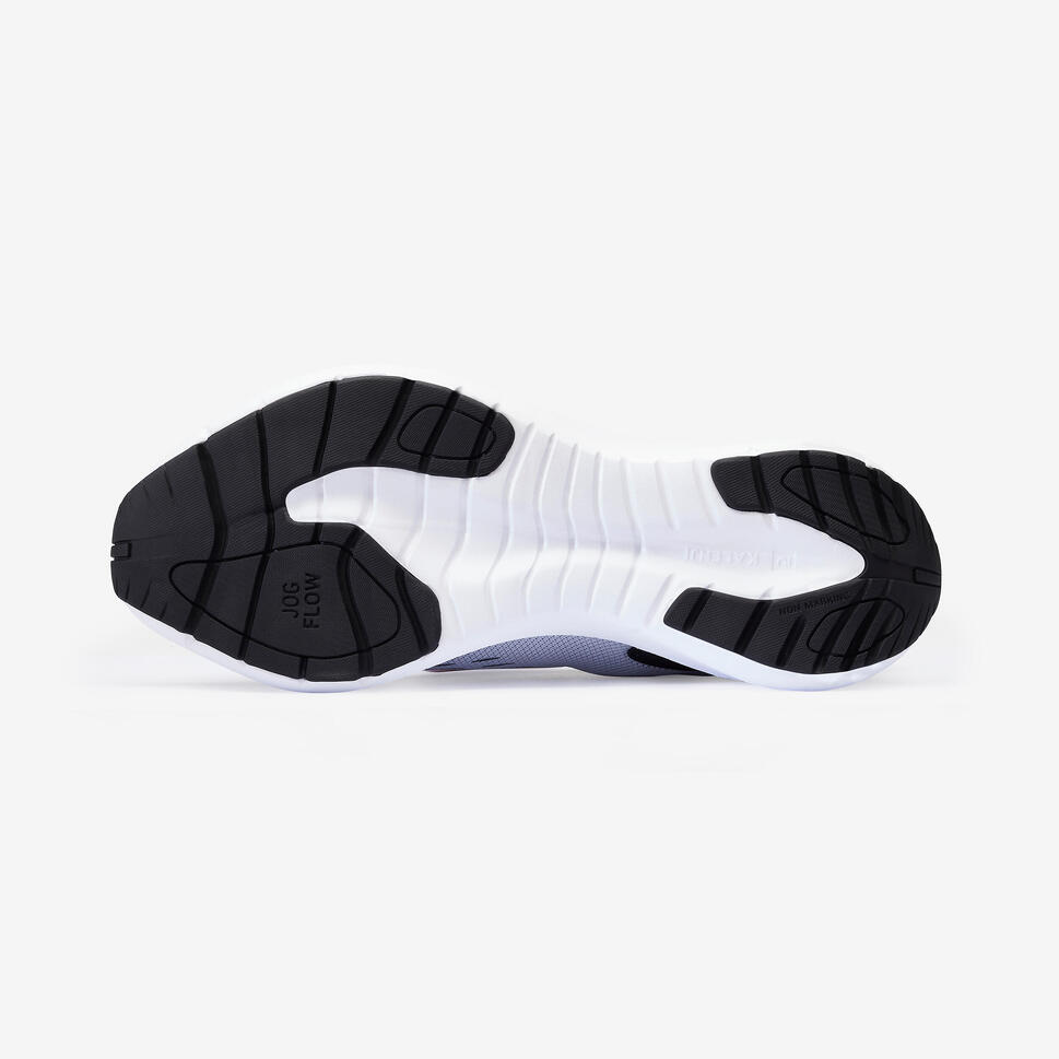 Buty do biegania męskie Kalenji Jogflow 100.1