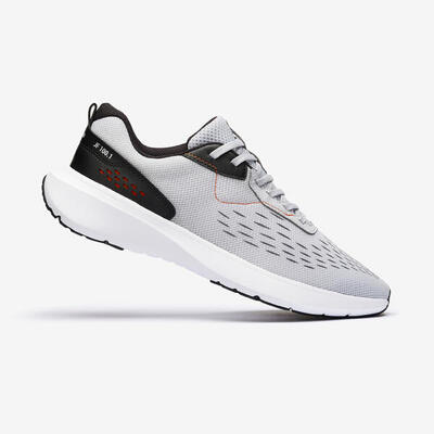Zapatillas Running JOGFLOW 100.1 Hombre - Gris