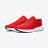 Men's Running Shoes Jogflow 100.1 Red