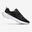 CHAUSSURES DE RUNNING HOMME JOGFLOW 100.1 NOIR GRIS