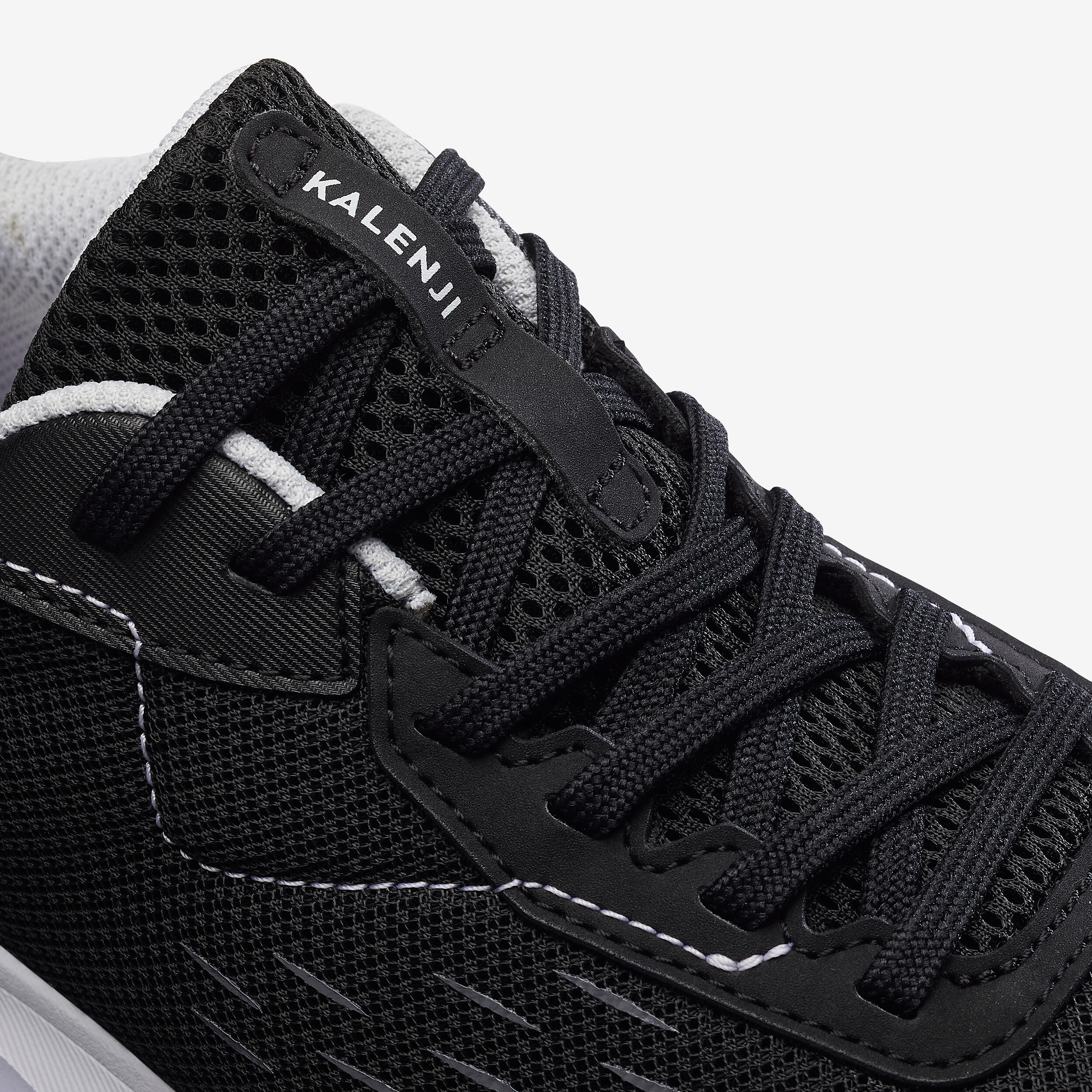 Men's 'black and grey running shoes sales