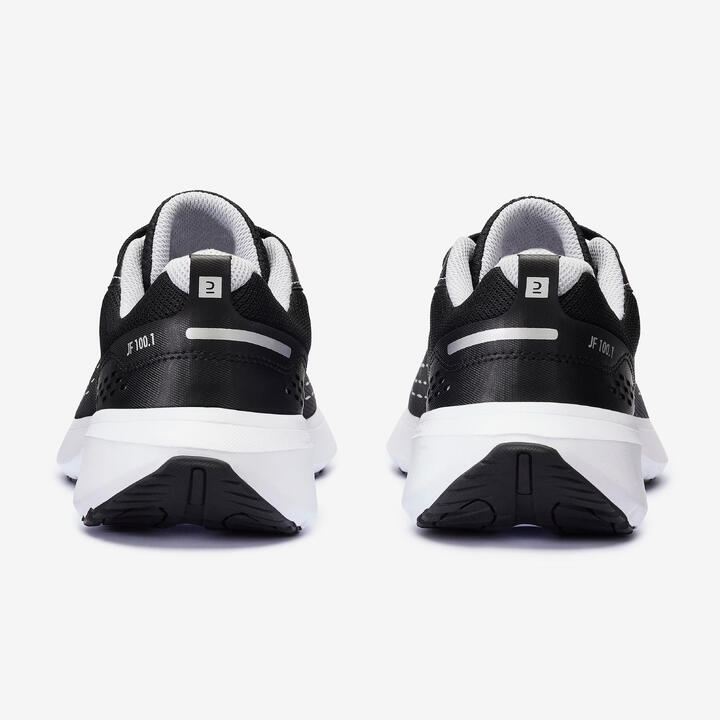 Men's Running Shoes Jogflow 100.1 KALENJI - Decathlon