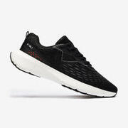 Scarpe running donna JOGFLOW 100.1 nere