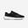 Kadın Koşu Ayakkabısı - Siyah - JOGFLOW 100.1
