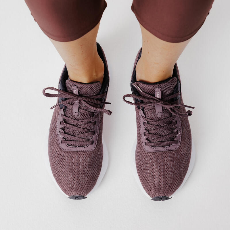 Zapatillas Running mujer talla 30 - Ofertas para comprar online y opiniones
