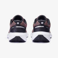 حذاء جري للنساء - Jogflow 100.1 بنفسجي غامق