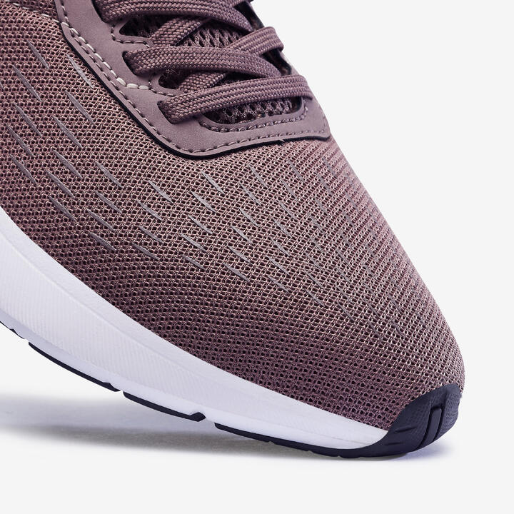 Buty do biegania damskie Kalenji Jogflow 100.1 KALENJI | Decathlon