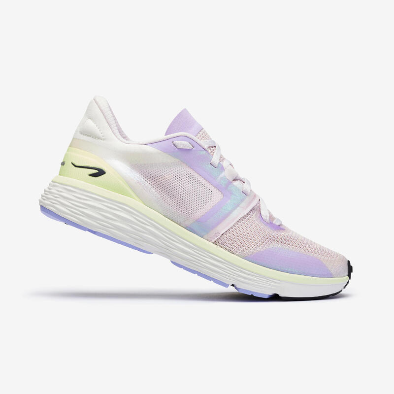 Joggingschoenen