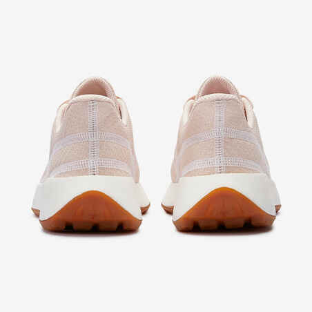 Moteriški ėjimo batai „KLNJ Be Geared Up“, šviesiai rožiniai