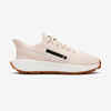 Sneaker Damen - KLNJ Be Geared Up rosa