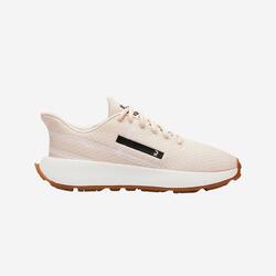 Converse femme decathlon online