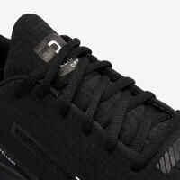 Men's trainers, KLNJ BE D black