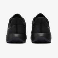 Men's trainers, KLNJ BE D black