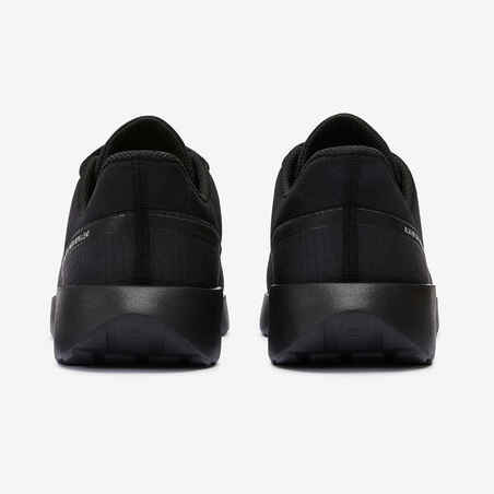 Men's trainers, KLNJ BE D black