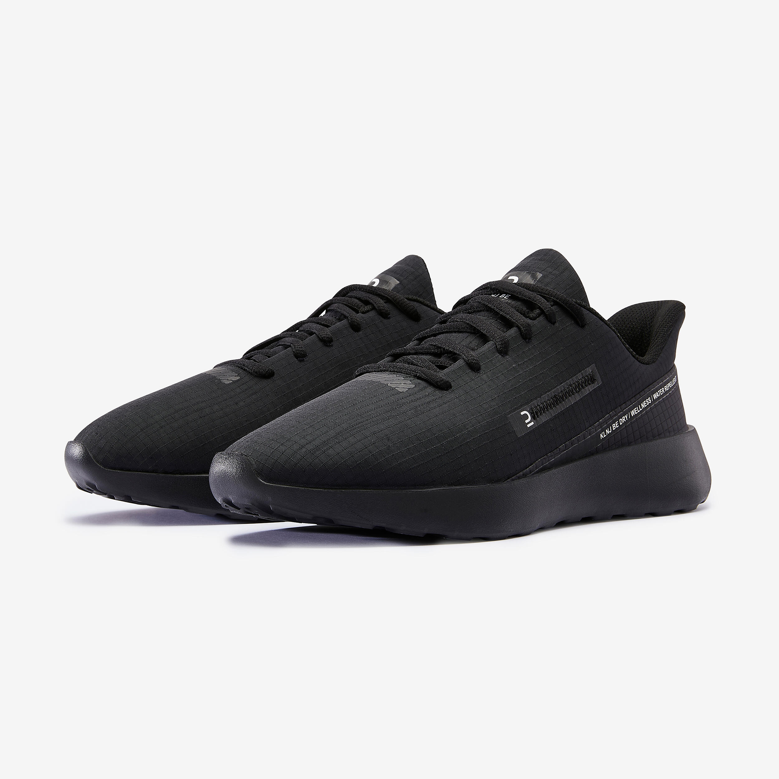 Zapatillas