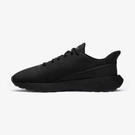 Men's trainers, KLNJ BE D black