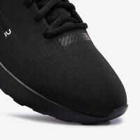 Men's trainers, KLNJ BE D black