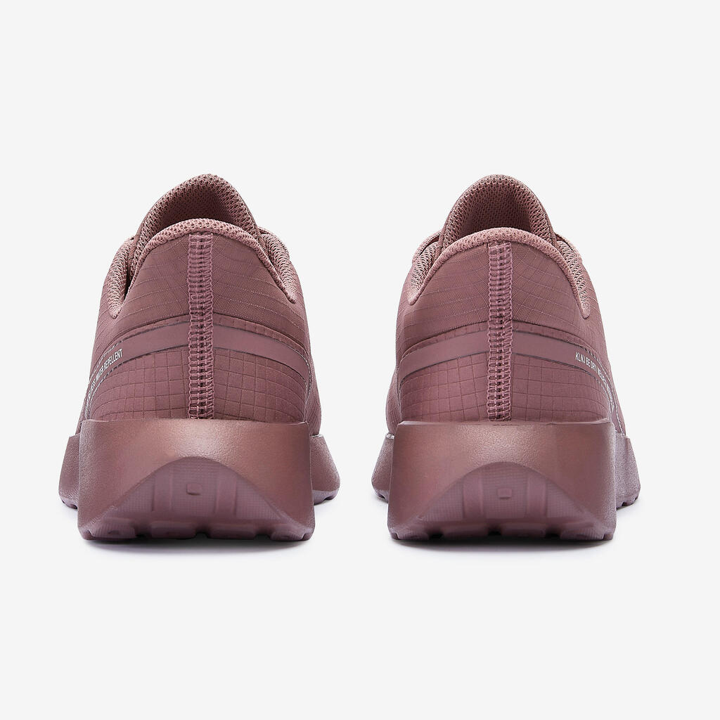 Baskets femme, KLNJ BE D noir