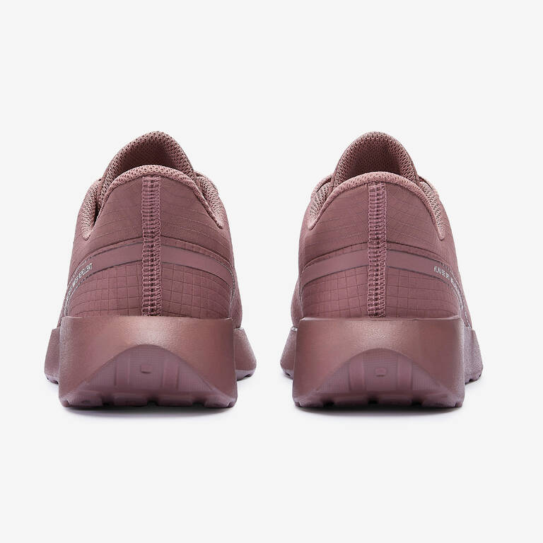 Sepatu Trainer Wanita KLNJ BE DRY Pink 