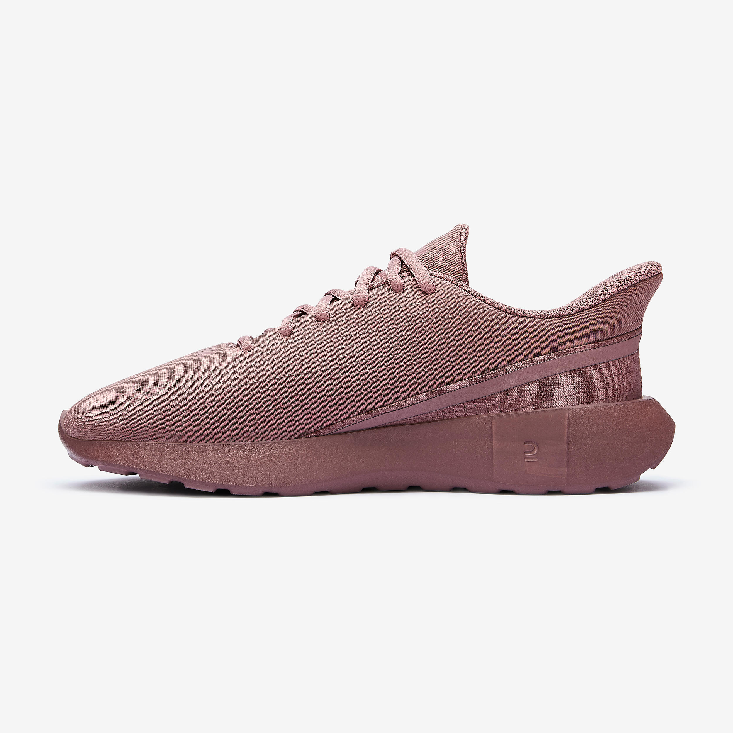 KLNJ BE DRY Women's Trainers - Pink 