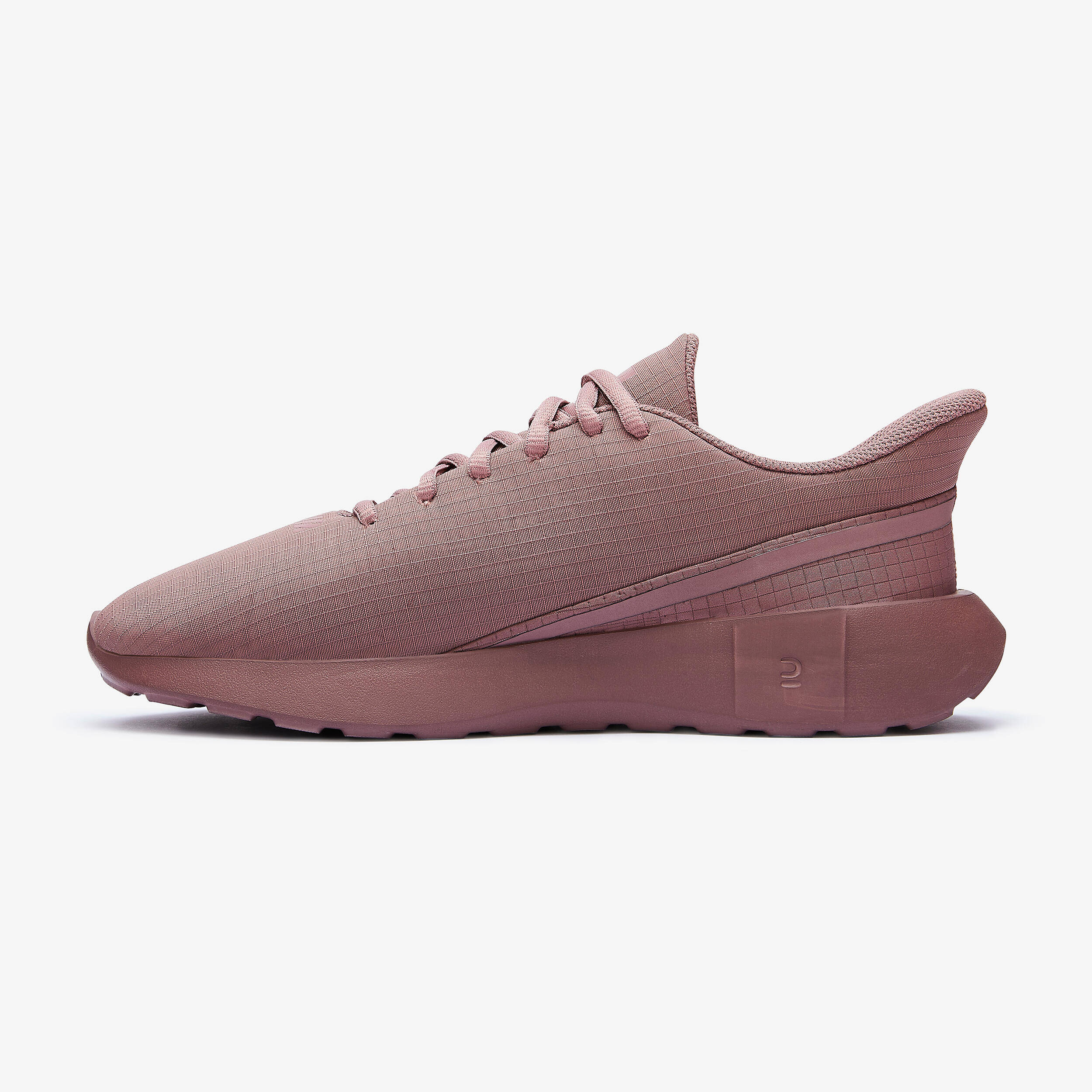 KLNJ BE DRY Women's Trainers - Pink  -  3
