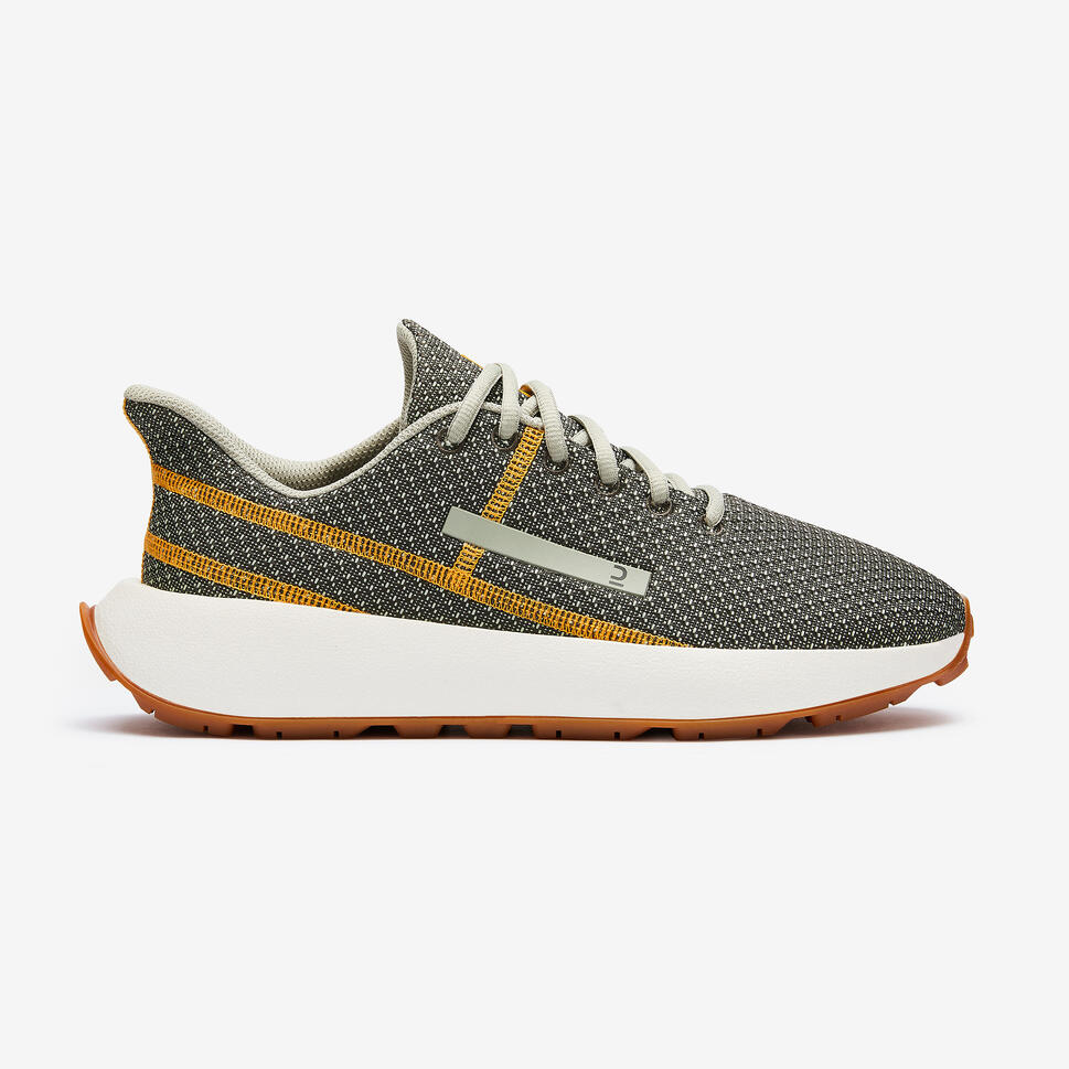 MEN'S KLNJ BE GEARED UP TRAINERS Decathlon
