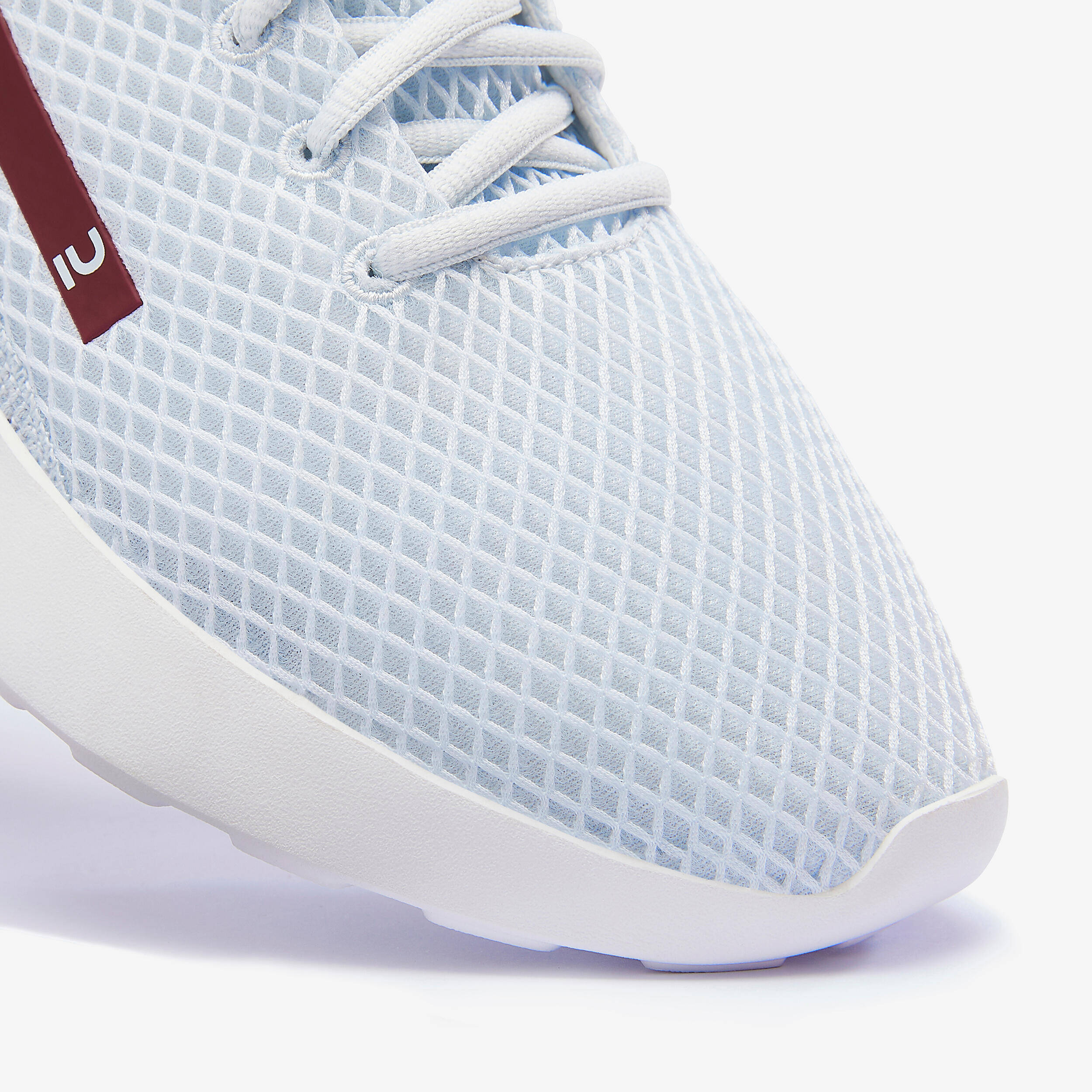 KLNJ BE Fresh Men's Trainers - Sky Blue -  5
