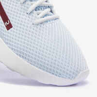 KLNJ BE Fresh Men's Trainers - Sky Blue