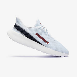 KLNJ BE Fresh Men's Trainers - Sky Blue
