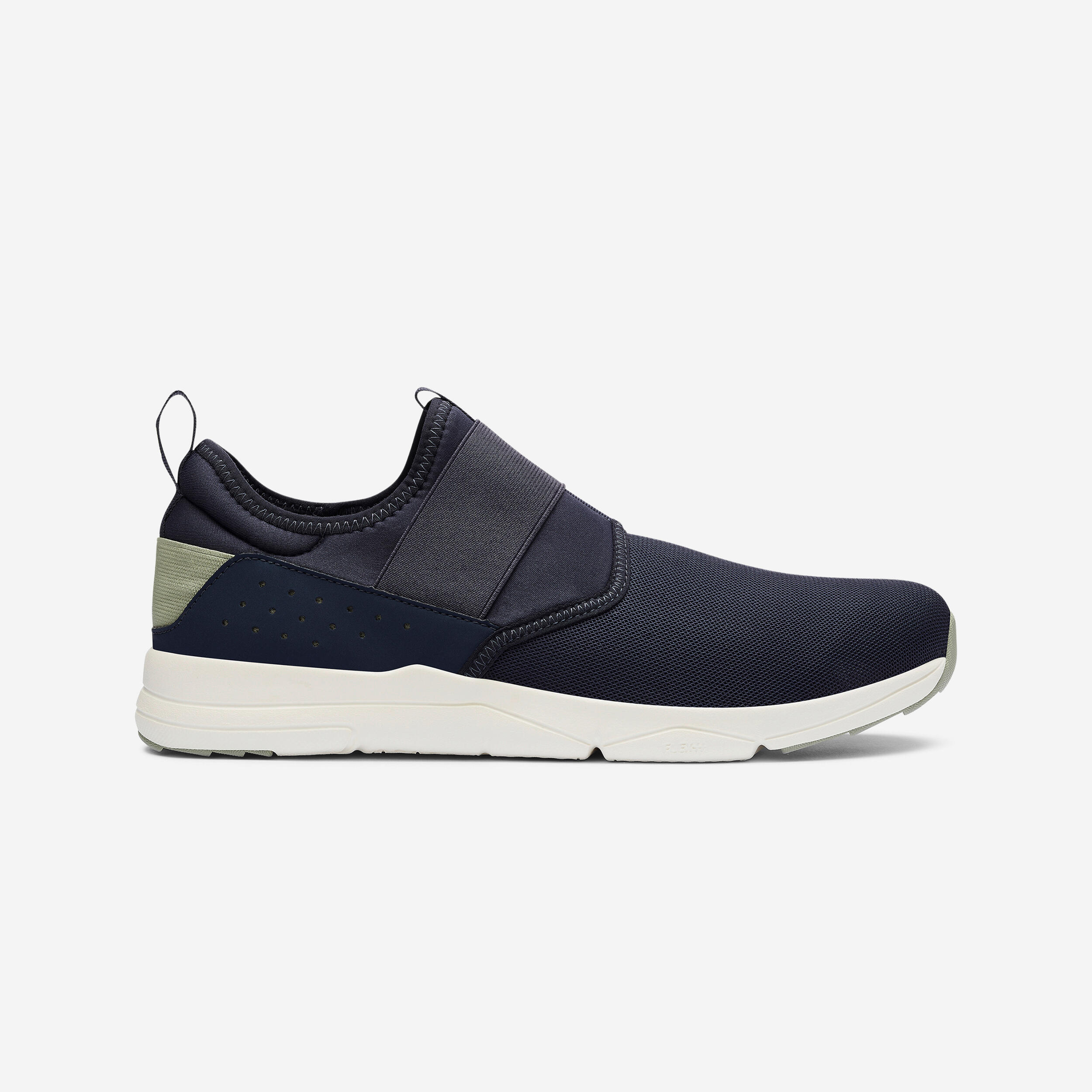 Slip on shop gym shoes mens
