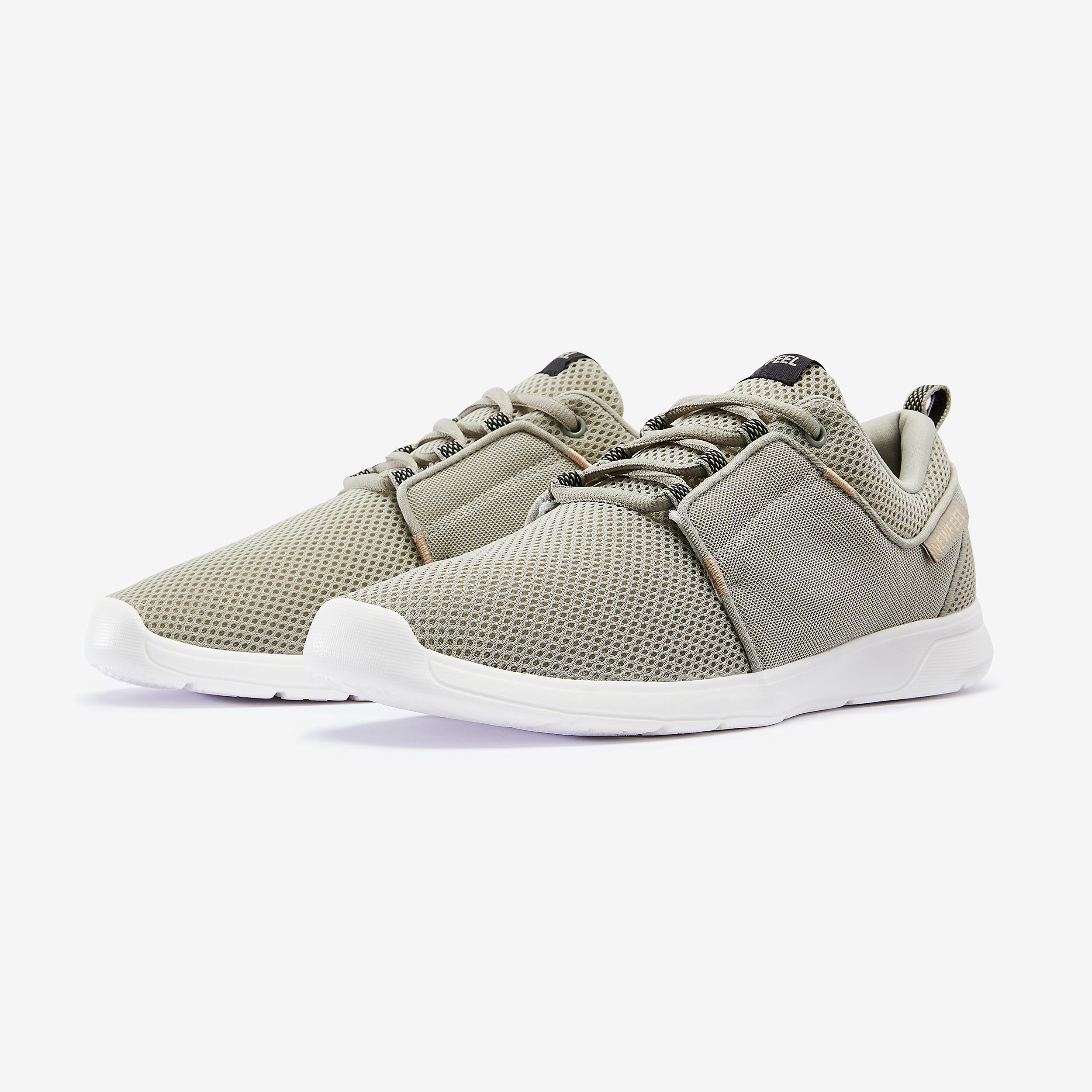 Decathlon monsoon shoes sale