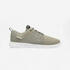 Men Urban Walking Shoes Soft 140.2 - Khaki