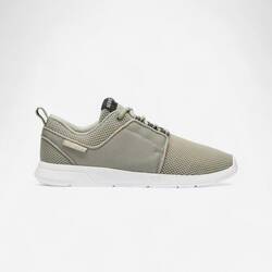 M SOFT 140.2 MESH - KHAKI