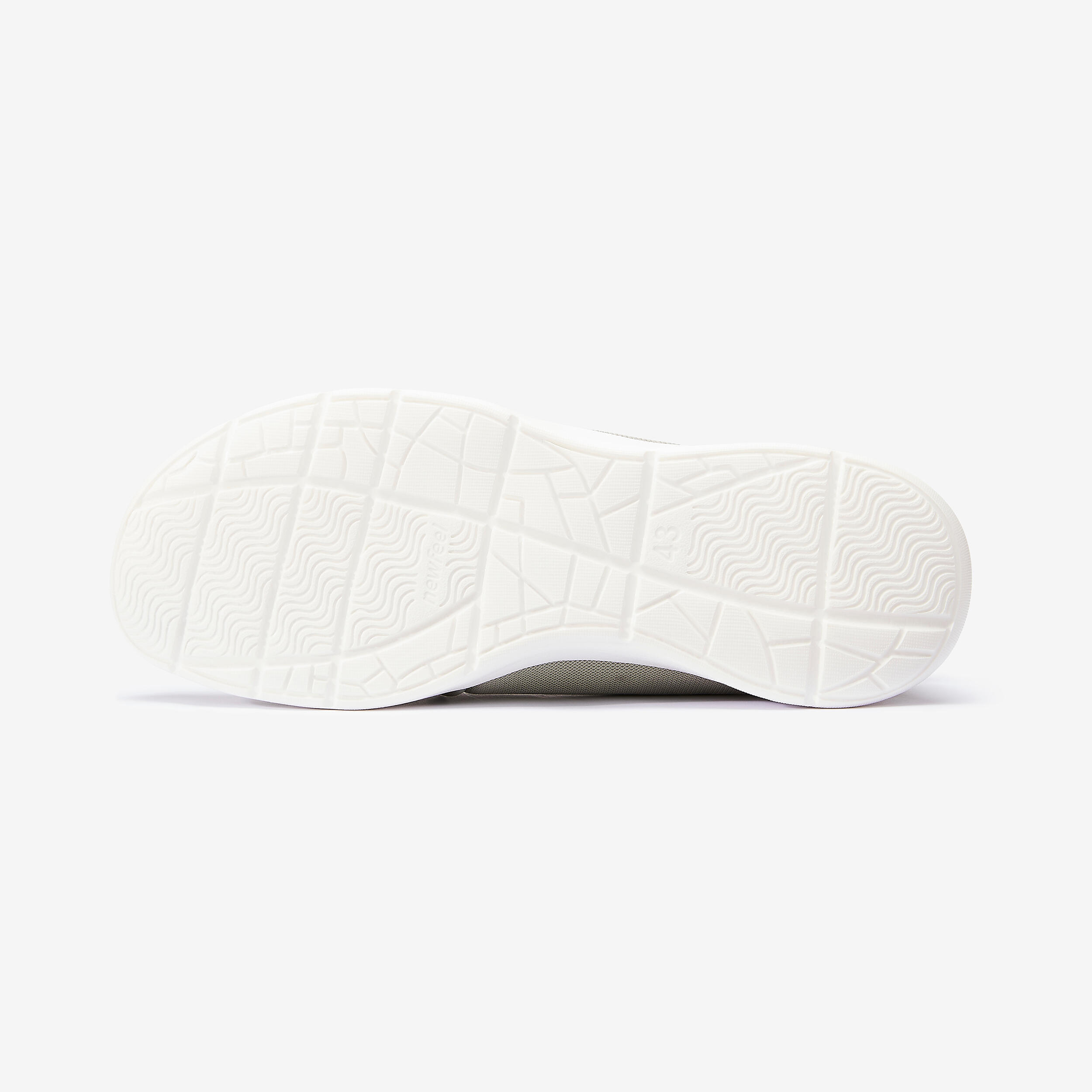 M SOFT 140.2 MESH - KHAKI 5/8