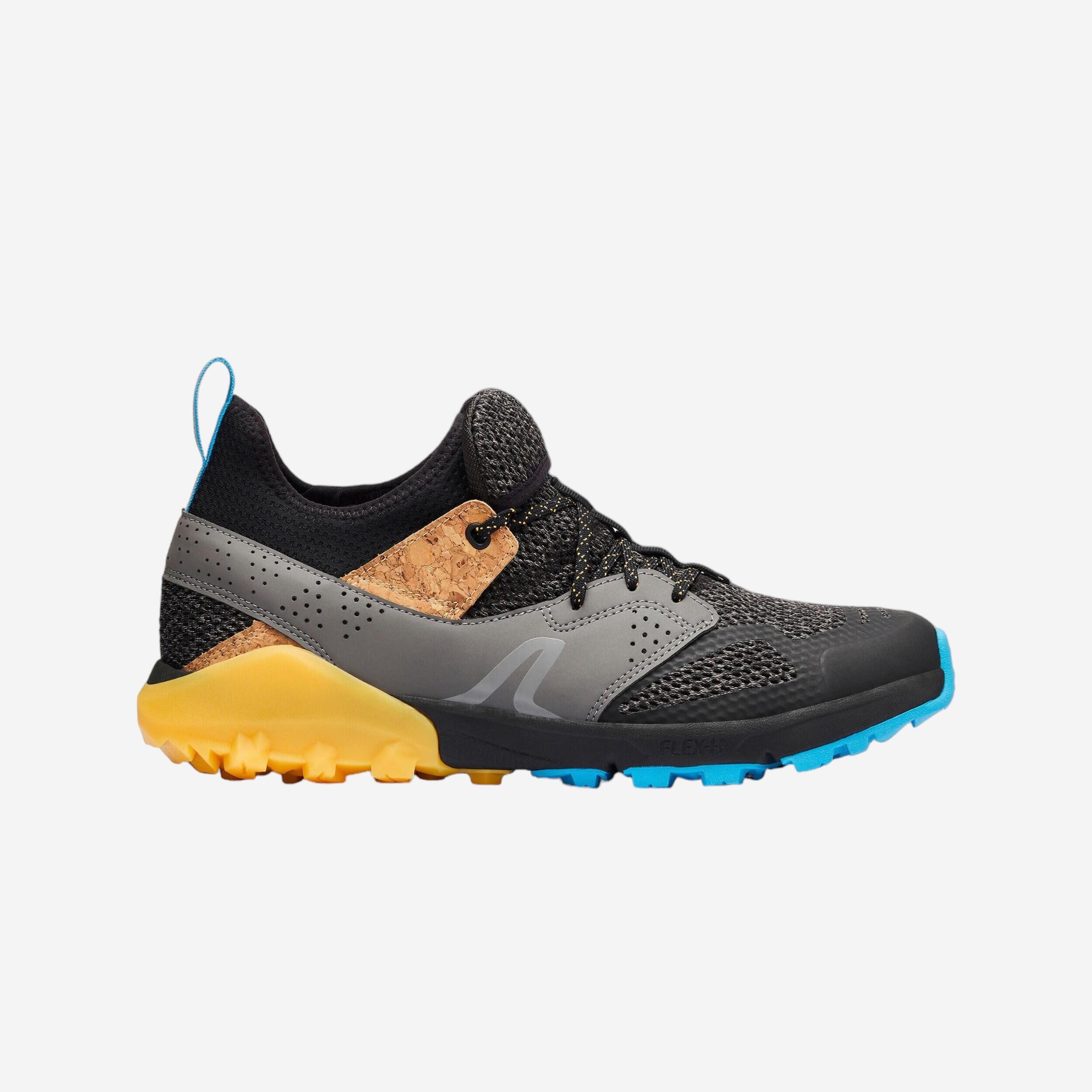 Scarpe decathlon newfeel best sale