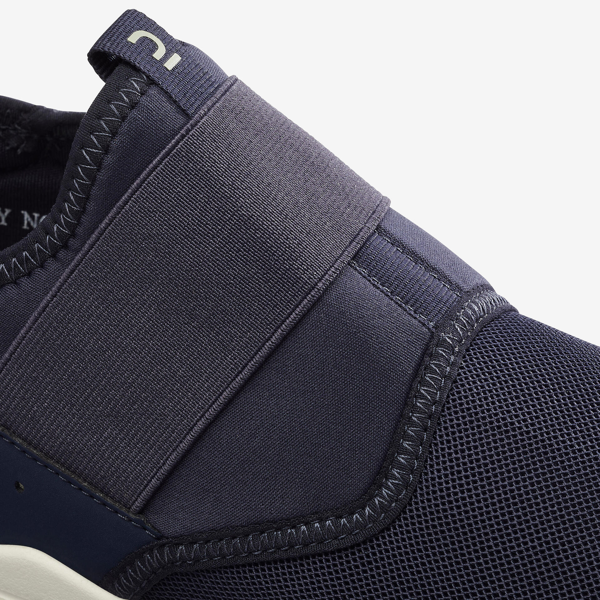 pw-160-slip-on-men-s-fitness-walking-shoes-blue