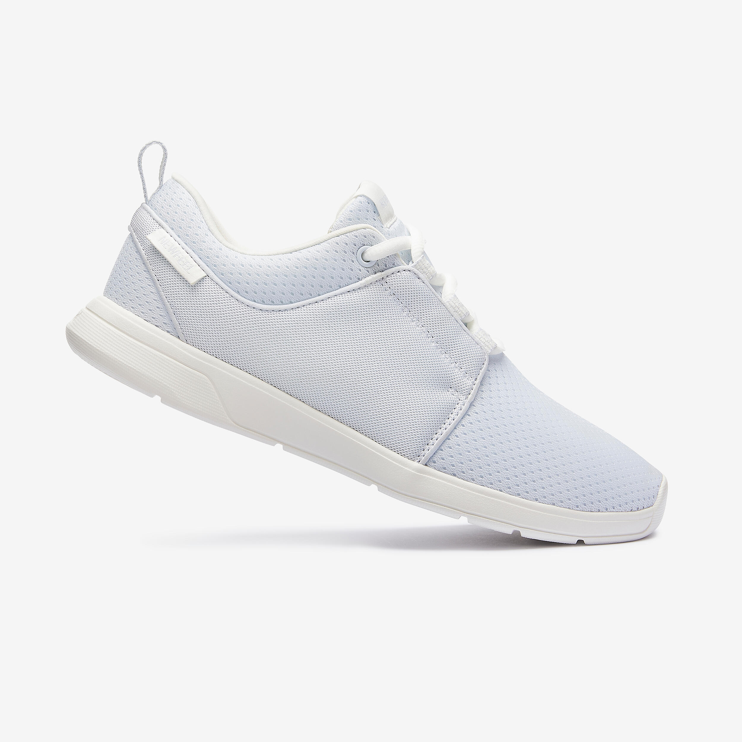 Decathlon donna 2025